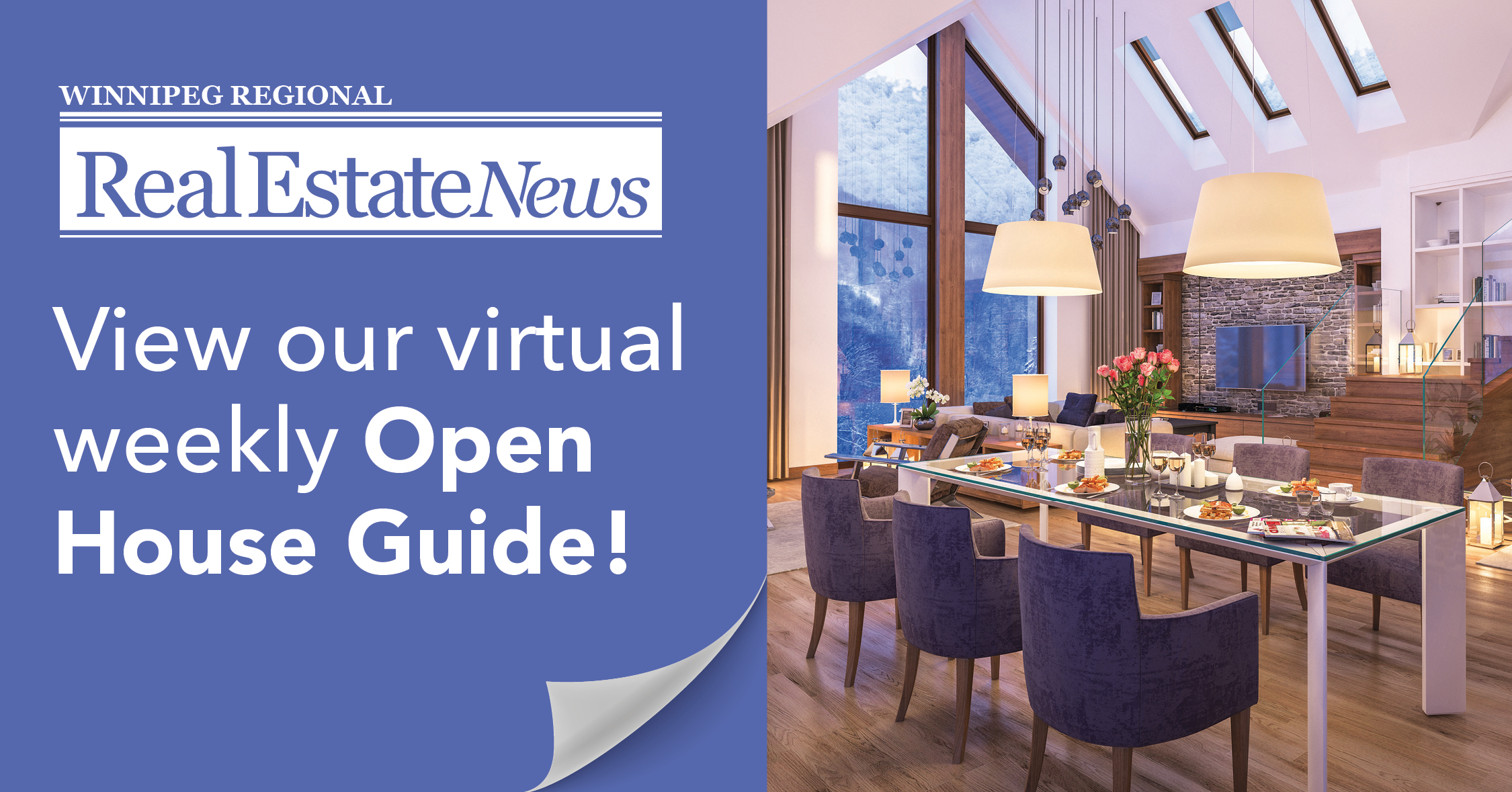 Download OH Guide Jan 10.jpg (1.34 MB)